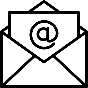 Kérdésed van? Írjál nekem!